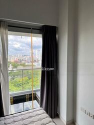 Forte Suites (D8), Apartment #427344851